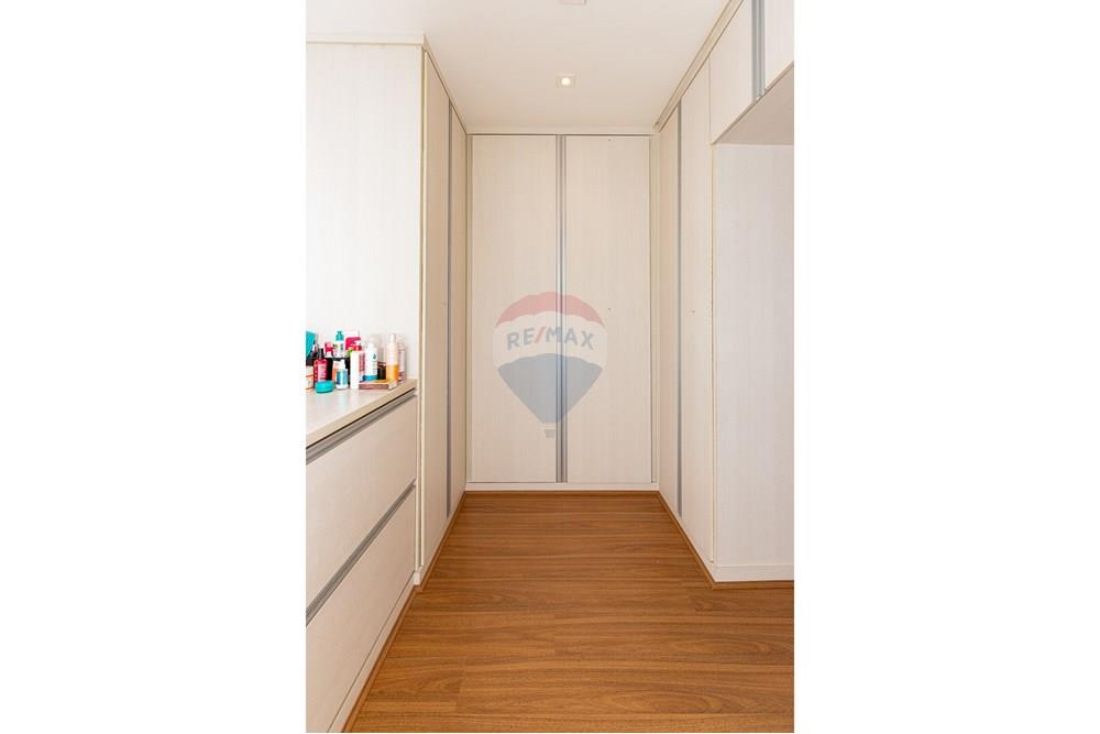 Sobrado - Venda - São Paulo , São Paulo - Remax Boutique-54.jpg - Closet - 601371001-104