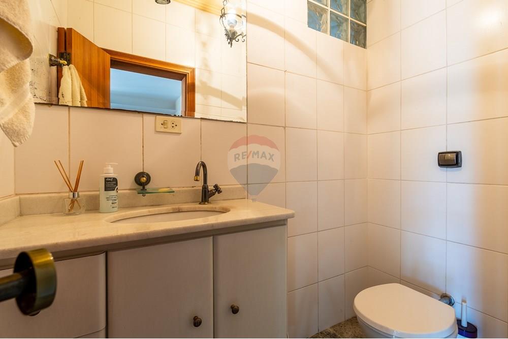 Casa - Venda - São Paulo , São Paulo - 16_CS.jpg - 601971016-505