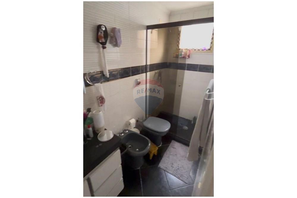 Apartamento - Alugar - São Paulo , São Paulo - 1-2-imagens-55.jpg - 601261107-4