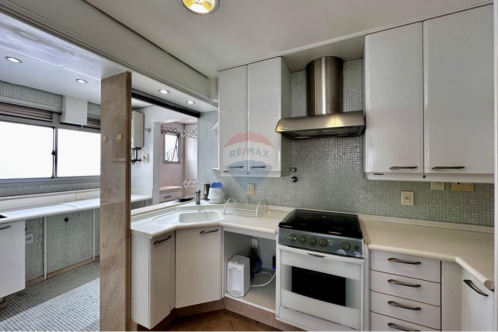 Apartamento - Venda - São Paulo , São Paulo - IMG_5659.jpg - 602321006-6