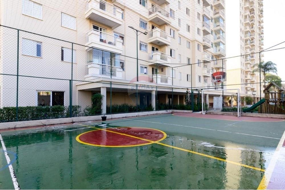 Apartamento - Alugar - São Paulo , São Paulo - WhatsApp Image 2025-10-11 at 16.34.14.jpeg - 602101050-73