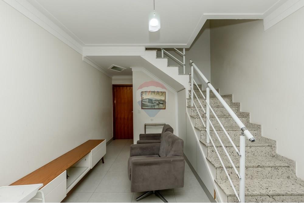 Sobrado - Venda - São Paulo , São Paulo - IMG_451032.jpg - 601441031-18