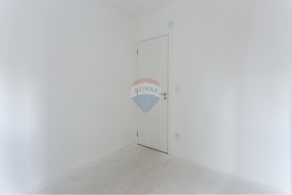 Apartamento - Venda - São Paulo , São Paulo - 601301058-26 - R. Claudio, 183, apto 114-017.jpg - 601301058-26