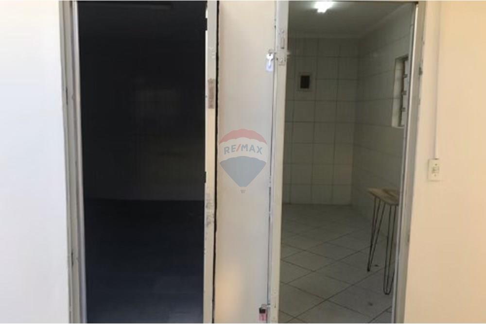 Casa Comercial - Alugar - São Paulo , São Paulo - 97996a.jpg - 602361012-58