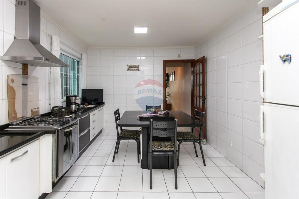 Sobrado - Venda - São Paulo , São Paulo - IMG_2290.jpg - 601751053-41