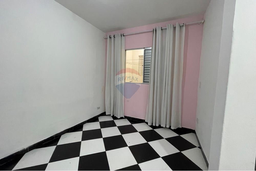 Sobrado - Venda - São Paulo , São Paulo - IMG_3222.jpeg - 601331007-34