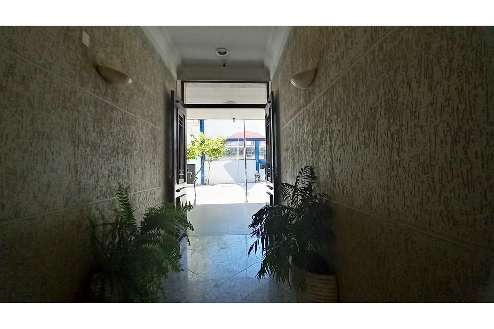 Cj. Comercial/ Sala - Venda - São Paulo , São Paulo - 20250307_112817.jpg - 602171002-87