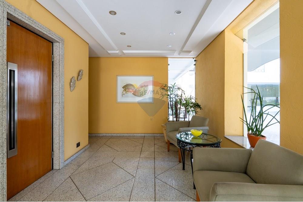 Apartamento - Venda - São Paulo , São Paulo - DSC04777.jpg - 601241044-37