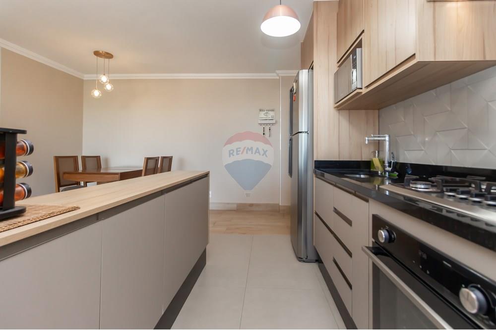 Apartamento - Venda - São Paulo , São Paulo - IMG_842123.jpeg - 601141083-98