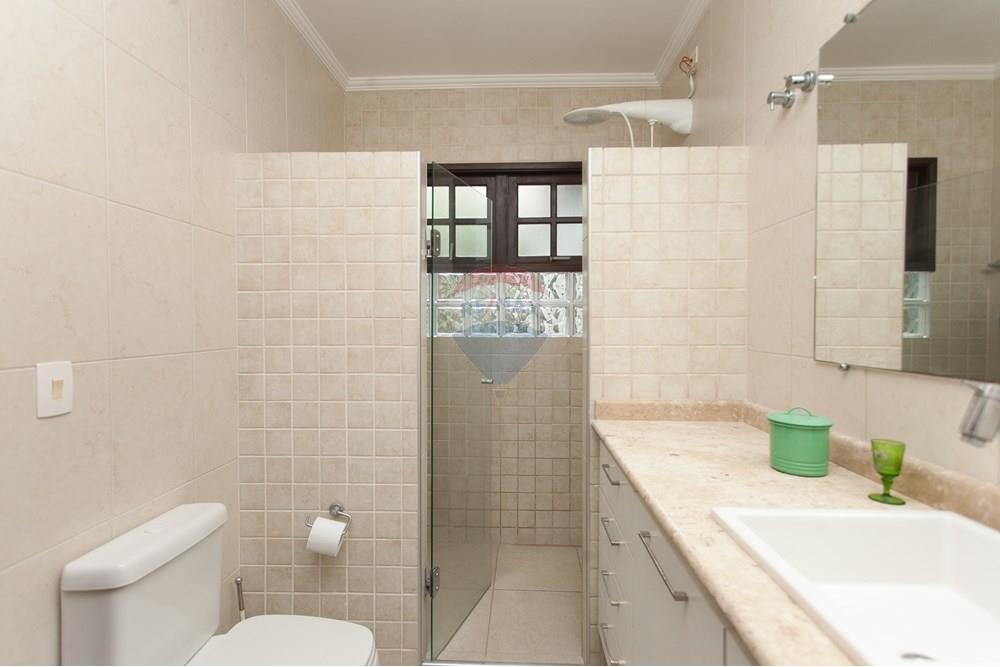 Casa - Venda - São Paulo , São Paulo - IMG_7083.jpg - 601751066-38