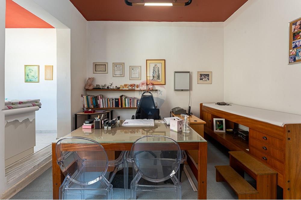 Casa - Venda - São Paulo , São Paulo - 1n.jpg - 602281004-33