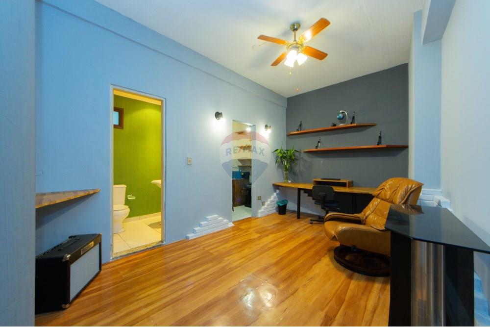 Casa de Condomínio - Alugar - São Paulo , São Paulo - IMG_2457.jpg - 602241012-24