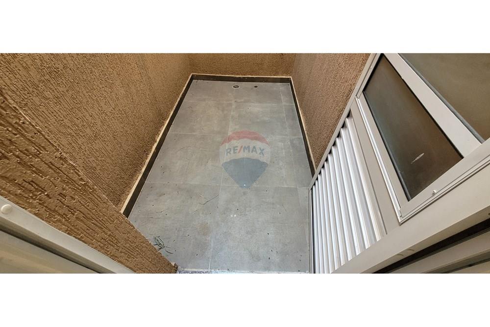 Apartamento - Alugar - São Paulo , São Paulo - 20250717_133803.jpg - 602291010-159