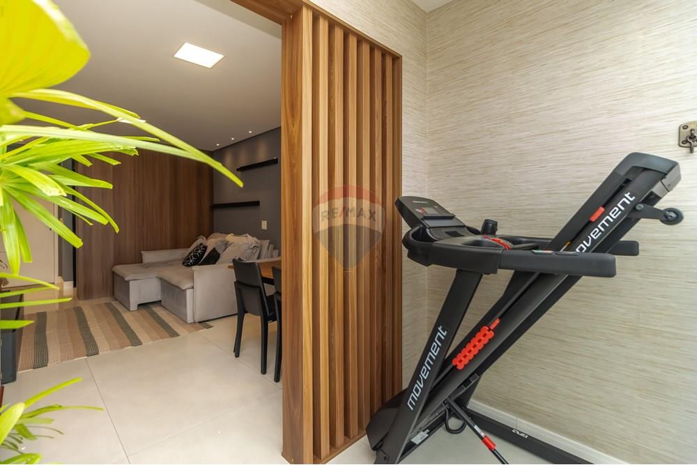 Apartamento - Venda - São Paulo , São Paulo - 11 - Varanda.jpg - 602031008-65