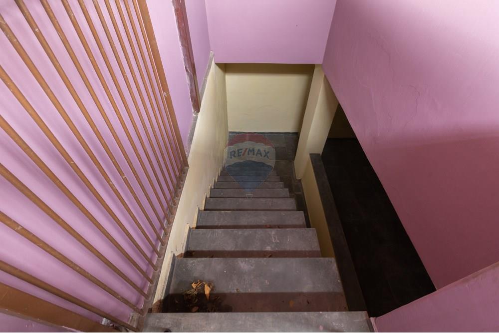 Casa - Venda - São Paulo , São Paulo - 15 AREA SERV (3).jpg - 601261021-408