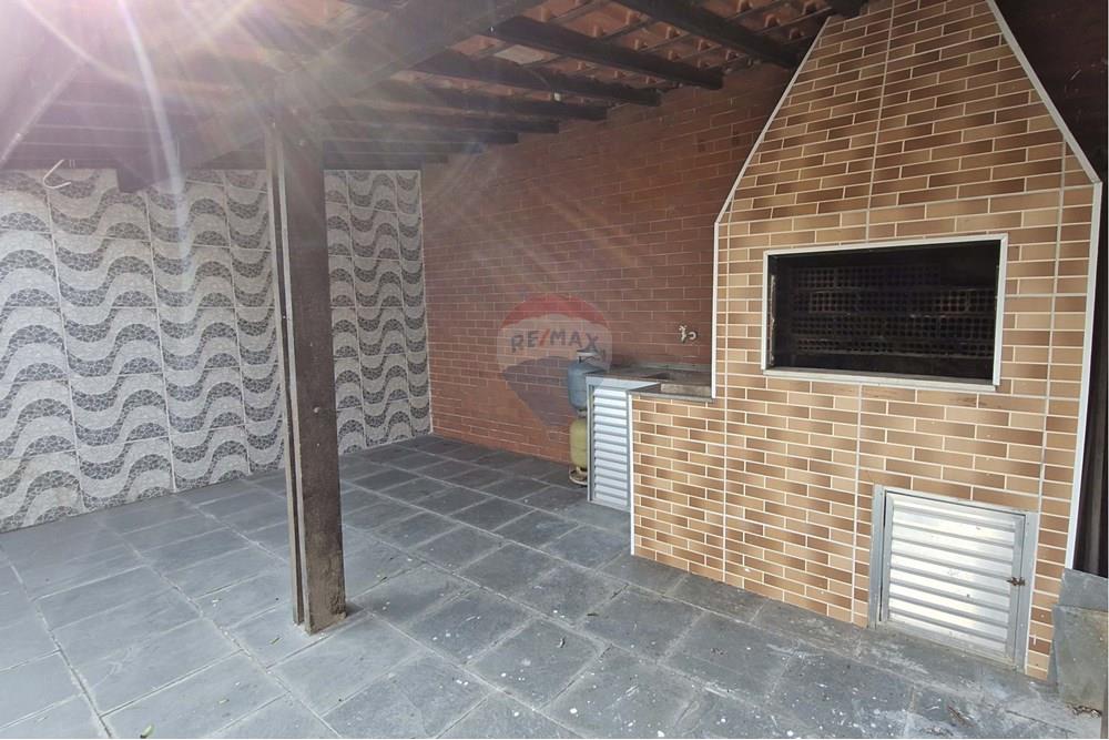 Casa - Venda - São Paulo , São Paulo - RUA AMLETO MARCHI, 114 (47).jpg - 601331008-34