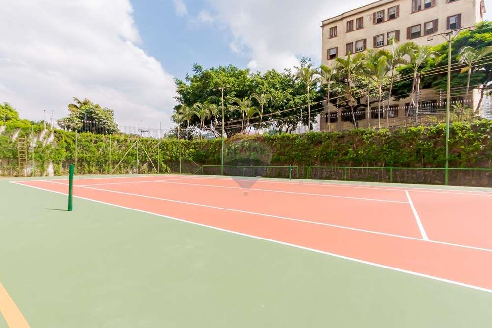 Apartamento, 4 quartos, 362 m² - Foto 45