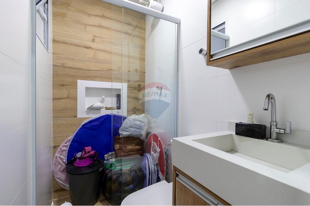 Casa - Venda - São Bernardo do Campo , São Paulo - 01fotos_017.jpg - 601251090-66