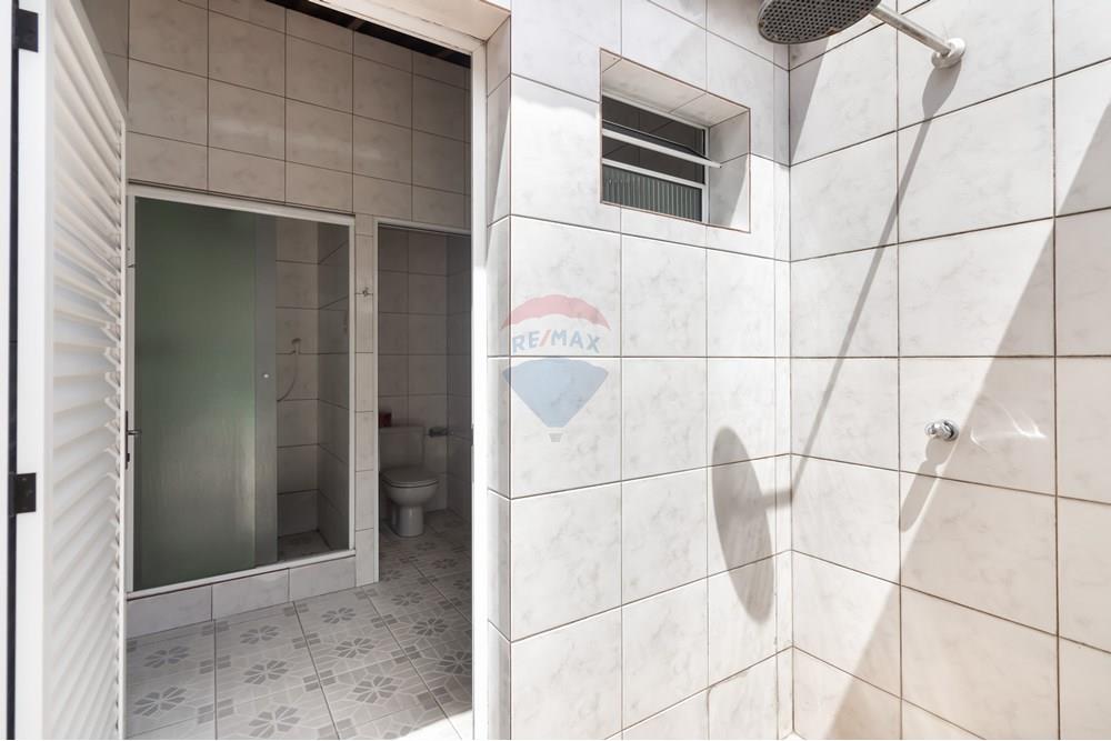 Sobrado - Venda - São Paulo , São Paulo - IMG_195637.jpg - 602051002-61