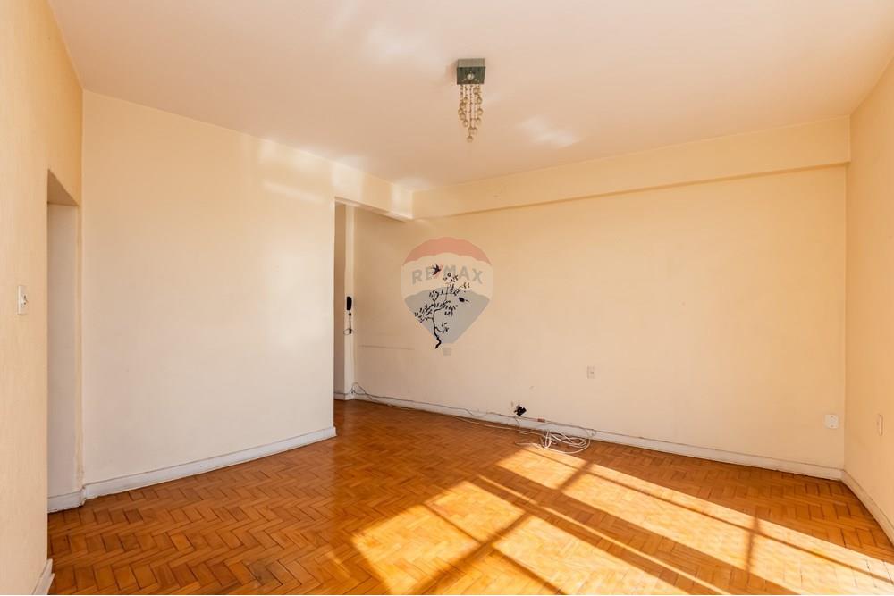 Apartamento, 2 quartos, 100 m² - Foto 7