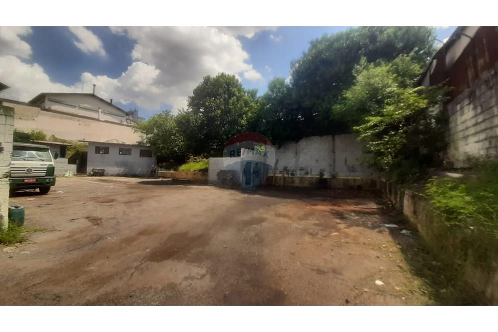 Ponto Comercial/ Loja - Alugar - São Paulo , São Paulo - WhatsApp Image 2025-03-10 at 18.26.43 (1).jpeg - 602141037-54