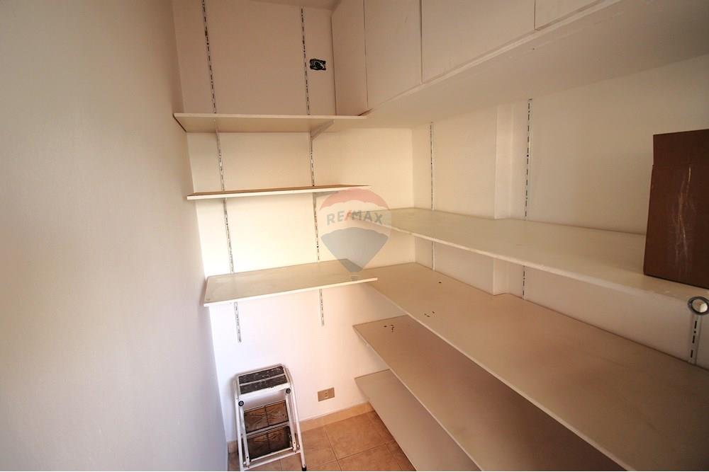 Apartamento - Alugar - São Paulo , São Paulo - IMG_0228.JPG - 602281010-56