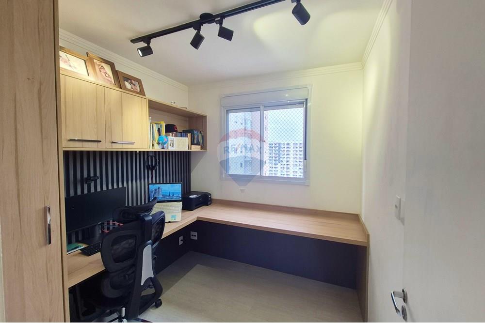 Apartamento - Venda - São Paulo , São Paulo - 20251027_142004.jpg - 601451034-23