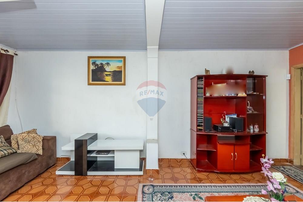 Casa - Venda - Osasco , São Paulo - IMG_778018.jpg - 602181007-30