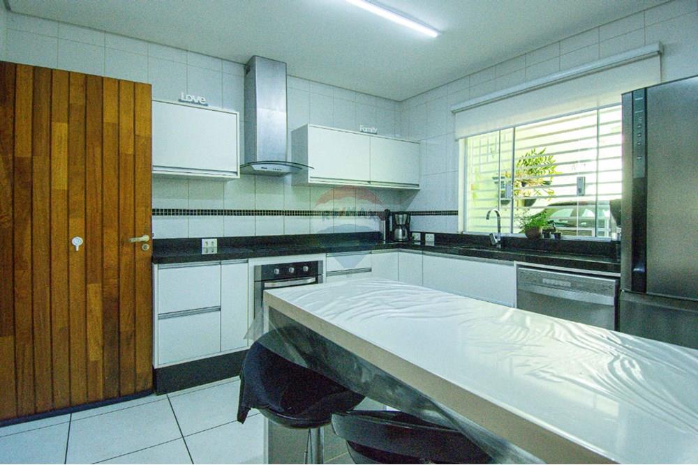 Sobrado - Venda - São Paulo , São Paulo - 110b3d3a-57b1-41d2-a41f-fbb9f15c4347.jpeg - 601251165-111