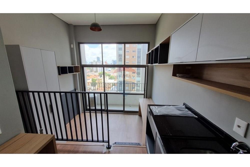 Apartamento - Alugar - São Paulo , São Paulo - WhatsApp Image 2025-01-10 at 18.58.29 (3).jpeg - 601361020-392