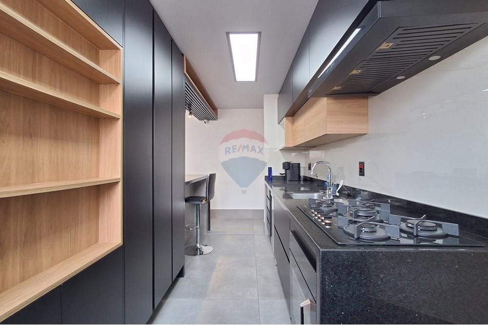 Apartamento - Venda - São Paulo , São Paulo - 20251003_153020.jpg - 601471015-54