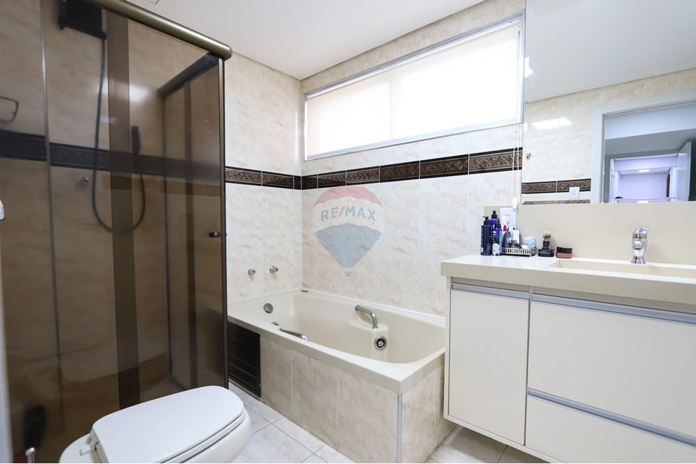 Apartamento - Venda - São Paulo , São Paulo - 07banheiros_006.jpg - 601401005-52