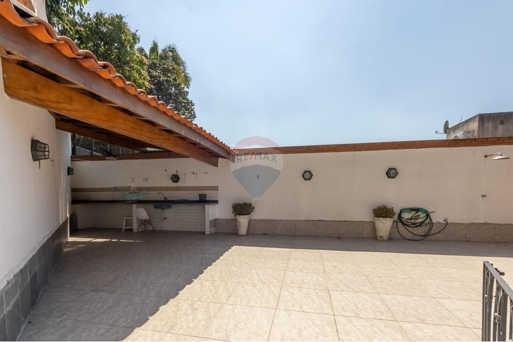 Casa - Venda - São Paulo , São Paulo - 01fotos_080.jpg - 601331016-37
