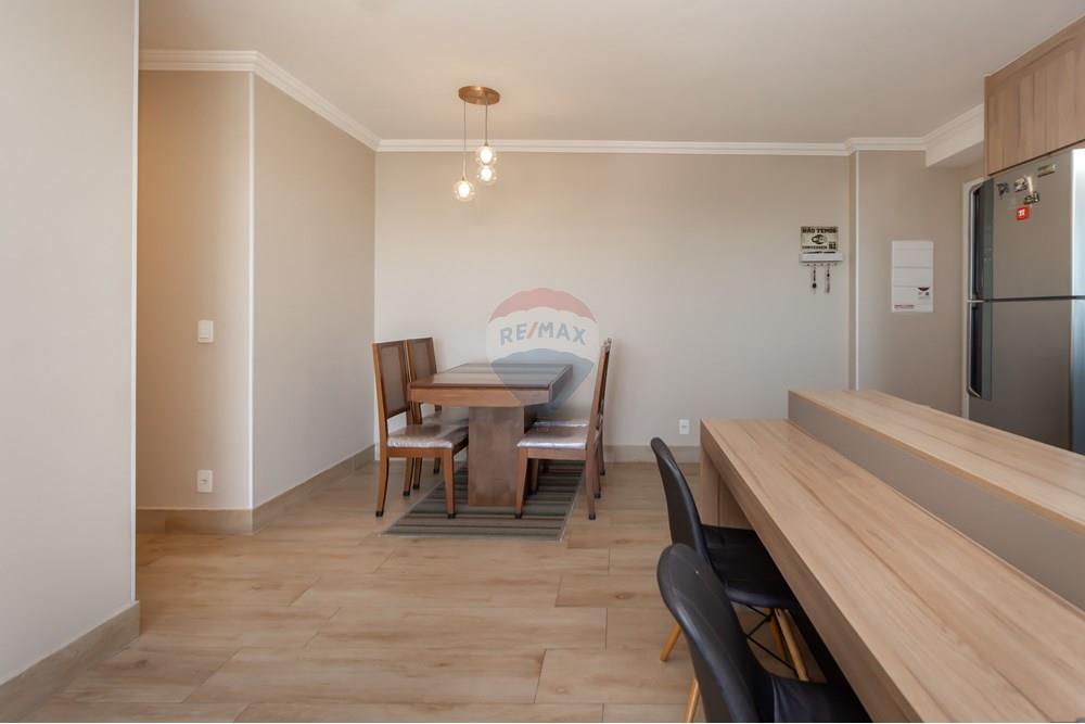 Apartamento - Venda - São Paulo , São Paulo - IMG_842021.jpeg - 601141083-98