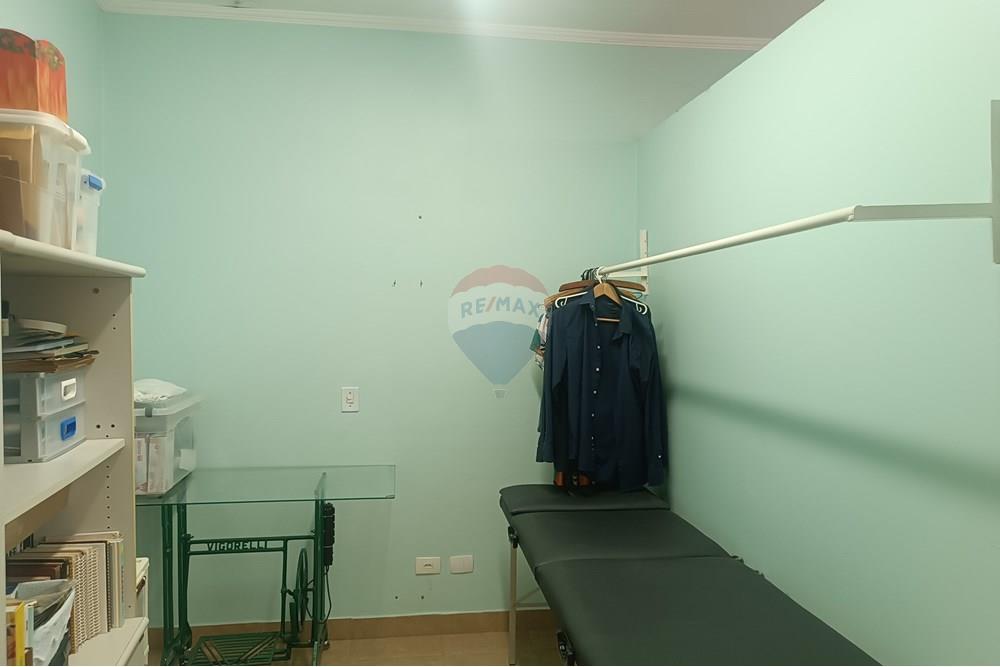 Sobrado - Venda - São Paulo , São Paulo - 1762188956259.jpg - 601311038-19