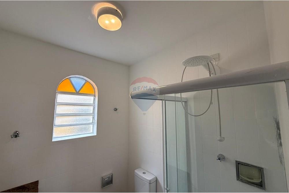 Casa - Alugar - São Paulo , São Paulo - WhatsApp Image 2025-08-21 at 10.19.10.jpeg - 601261089-501