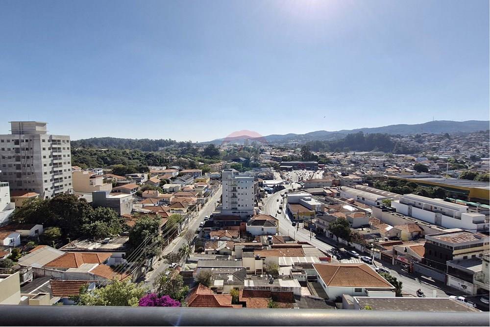 Apartamento - Venda - São Paulo , São Paulo - apartamento-tucuruvi-a-venda (36).jpg - 601051032-141