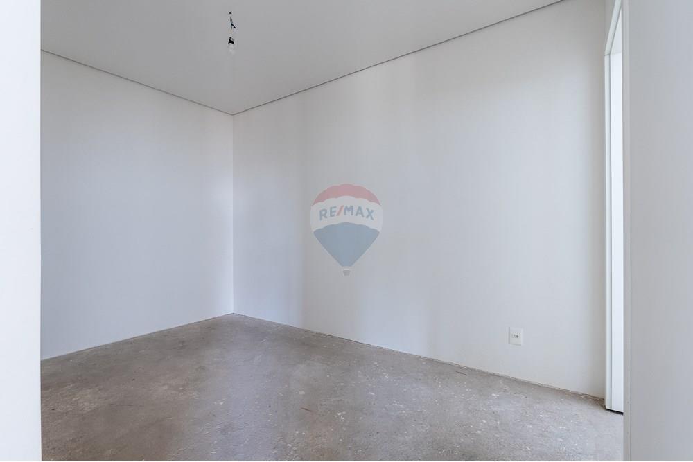 Apartamento - Venda - São Paulo , São Paulo - 27_AP (14).jpg - 601081056-42