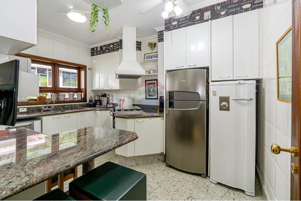 Casa de Condomínio - Venda - Bragança Paulista , São Paulo - REMAX-18.jpg - 601251022-132