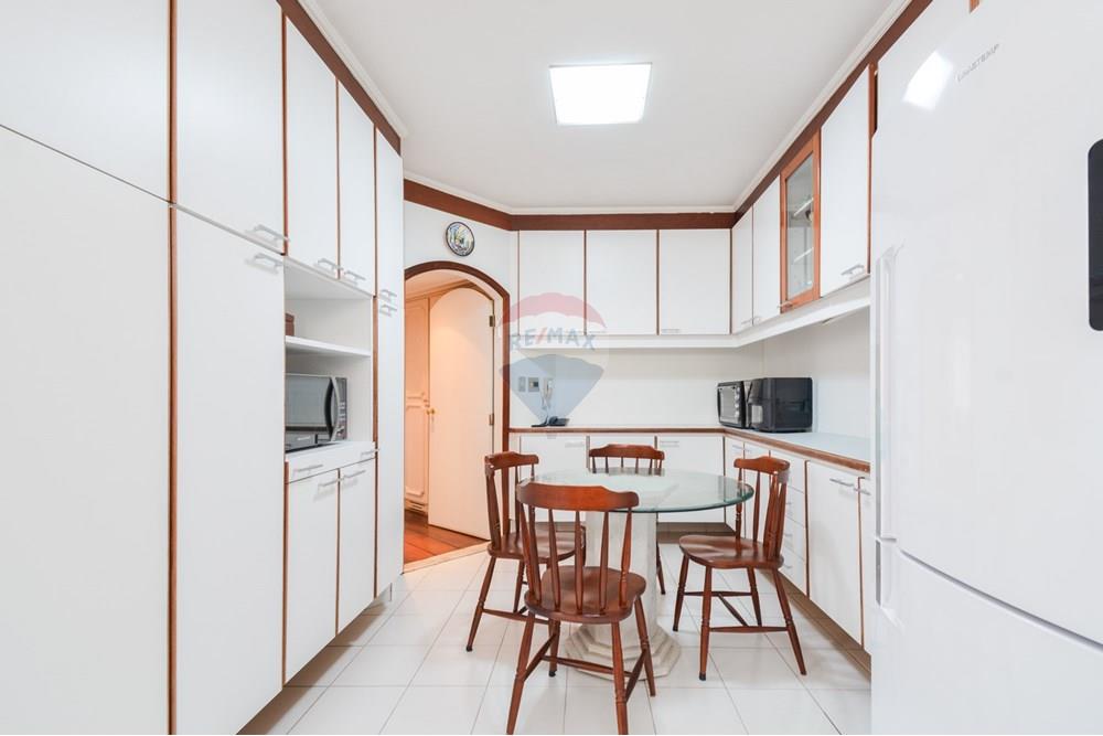 Apartamento - Venda - São Paulo , São Paulo - 01fotos_040.jpg - 601251242-27