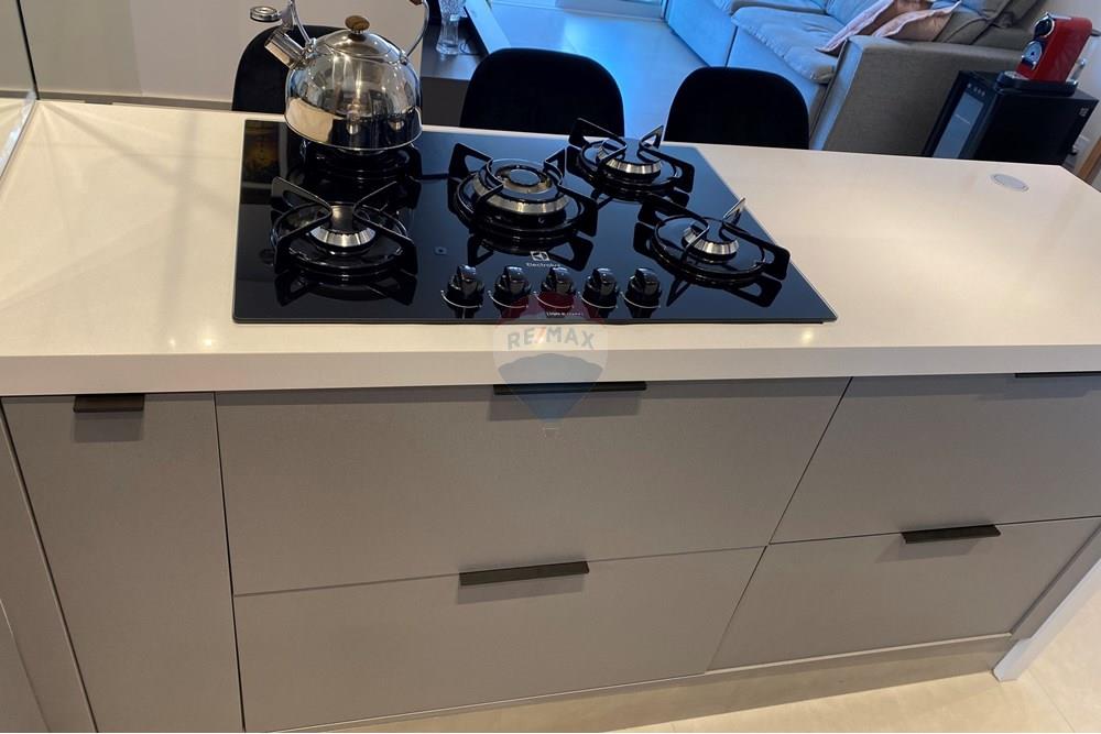 Apartamento - Venda - São Paulo , São Paulo - IMG_5881.jpg - 602031002-108