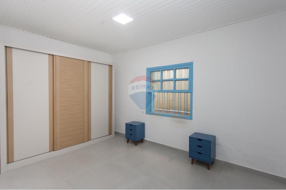 Casa - Venda - São Paulo , São Paulo - IMG_0800.jpg - 601751009-380