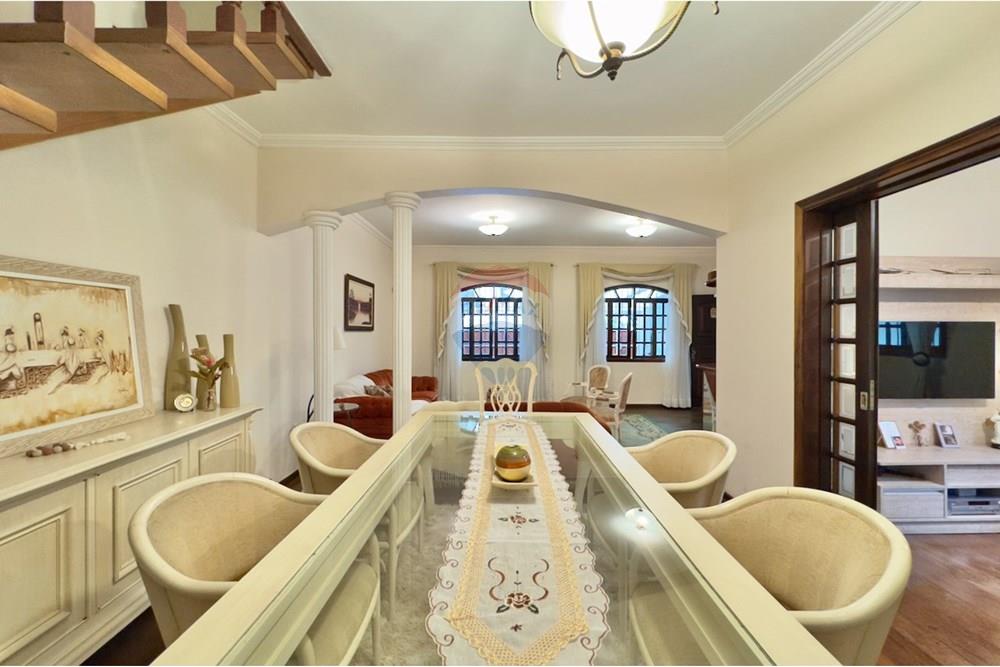 Sobrado - Venda - São Paulo , São Paulo - 601301008-68_FE - 52 SOBRADO R. AMADOR  LOURENÇO, 37 - VL. CONSTANÇIA(64).jpeg - 601301008-68