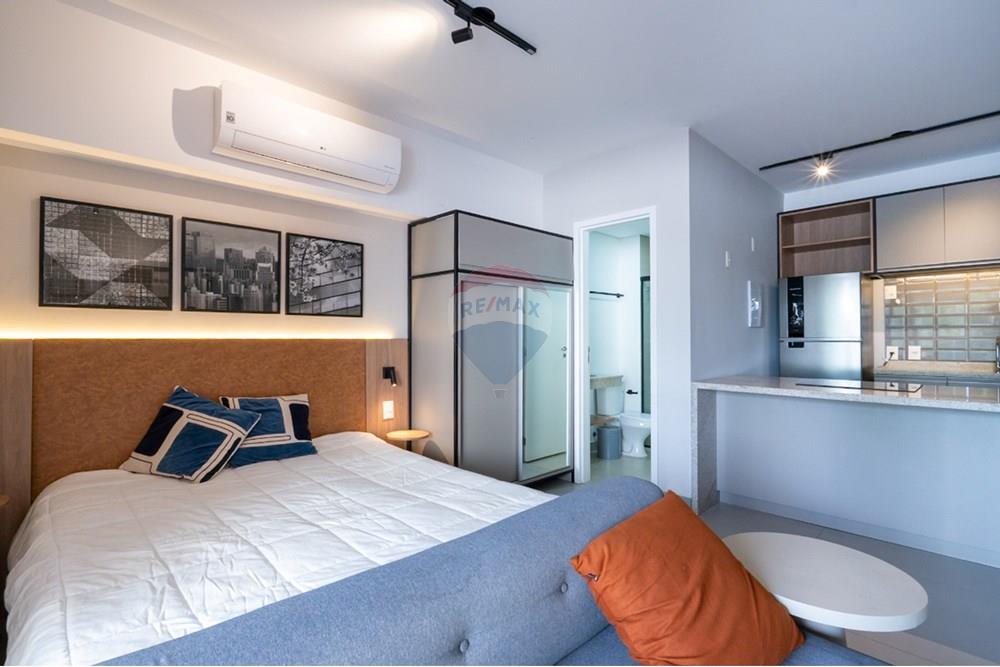Studio - Venda - São Paulo , São Paulo - 1748623813904-dsc03139.jpeg - 601181090-21