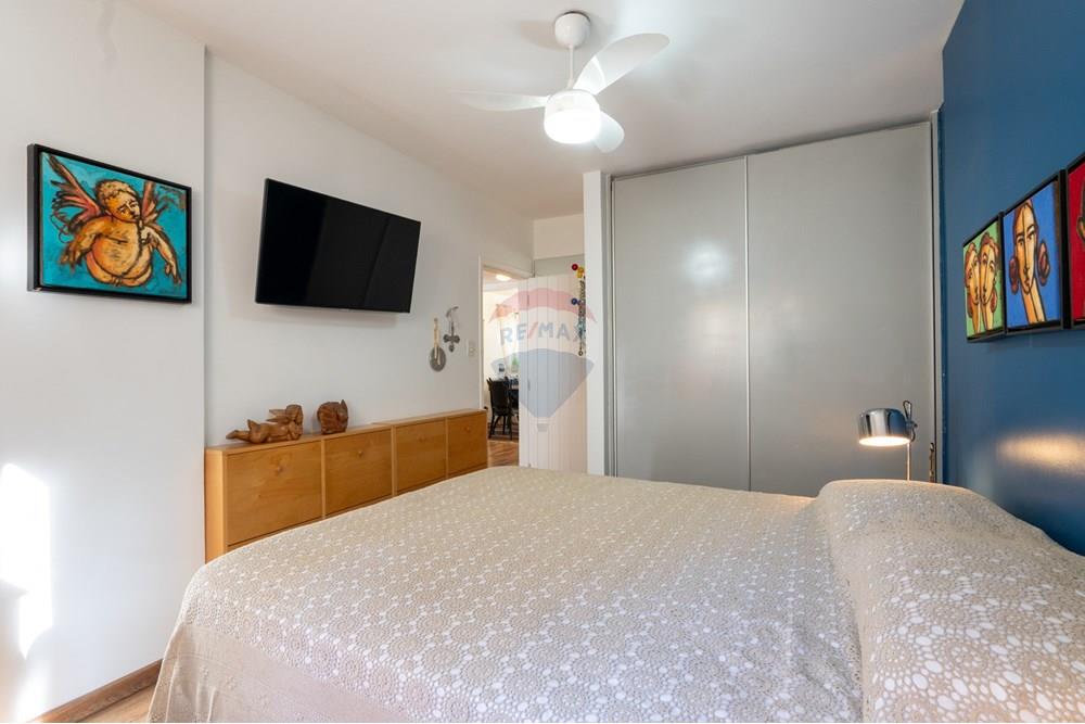 Apartamento - Venda - São Paulo , São Paulo - DSC04818.jpg - 601241057-17