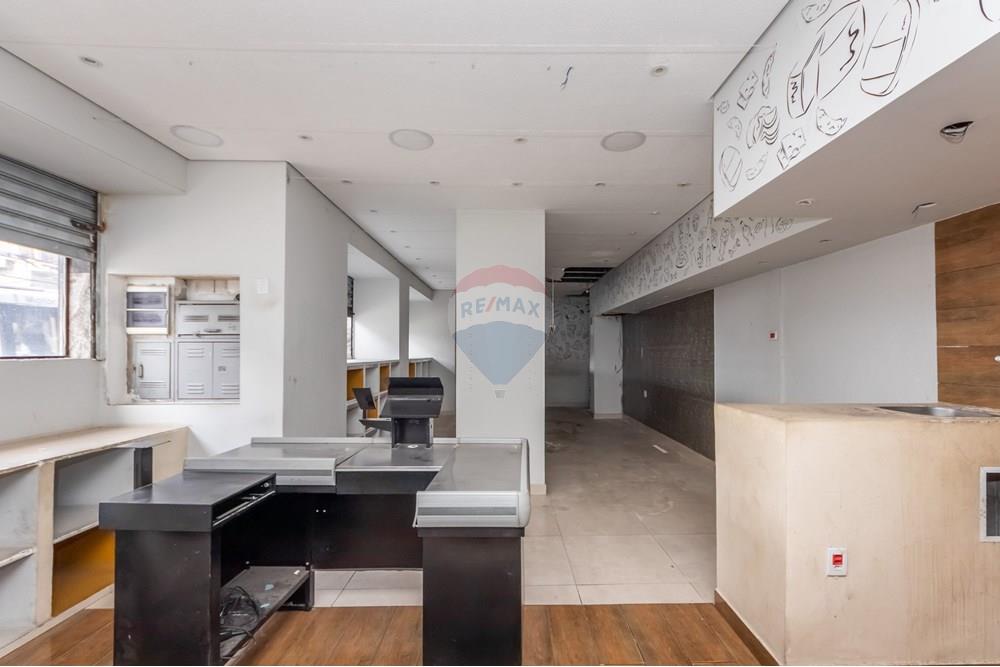 Ponto Comercial/ Loja - Venda - São Paulo , São Paulo - IMG_329830.jpg - 601751005-518