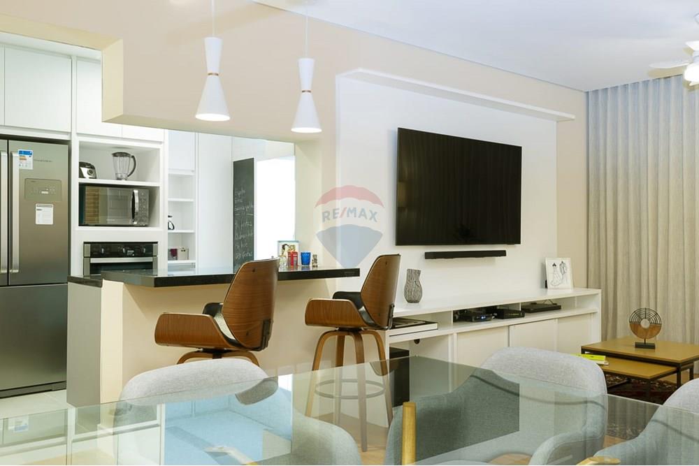 Apartamento - Alugar - São Paulo , São Paulo - WhatsApp Image 2025-10-28 at 10.25.52.jpeg - 630331044-28