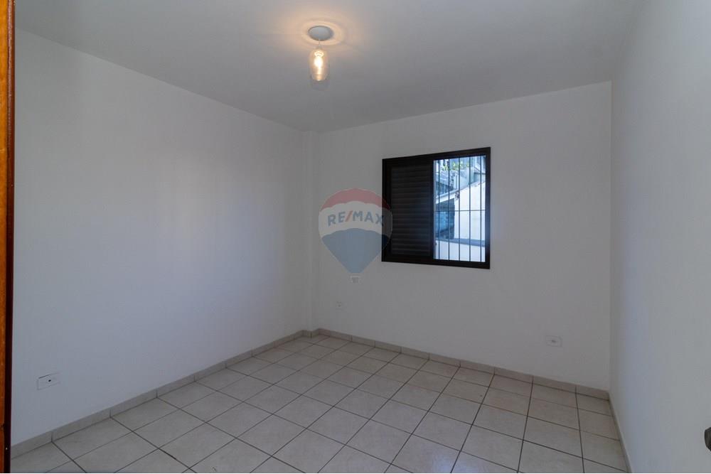 Sobrado - Venda - São Paulo , São Paulo - Pedro Cubas, 136_36.jpg - 601771084-20