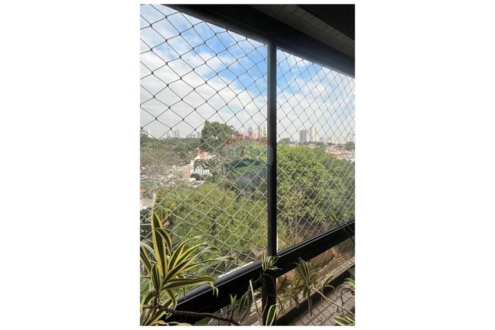 Apartamento - Alugar - São Paulo , São Paulo - 1-2-imagens-64.jpg - 601261107-4