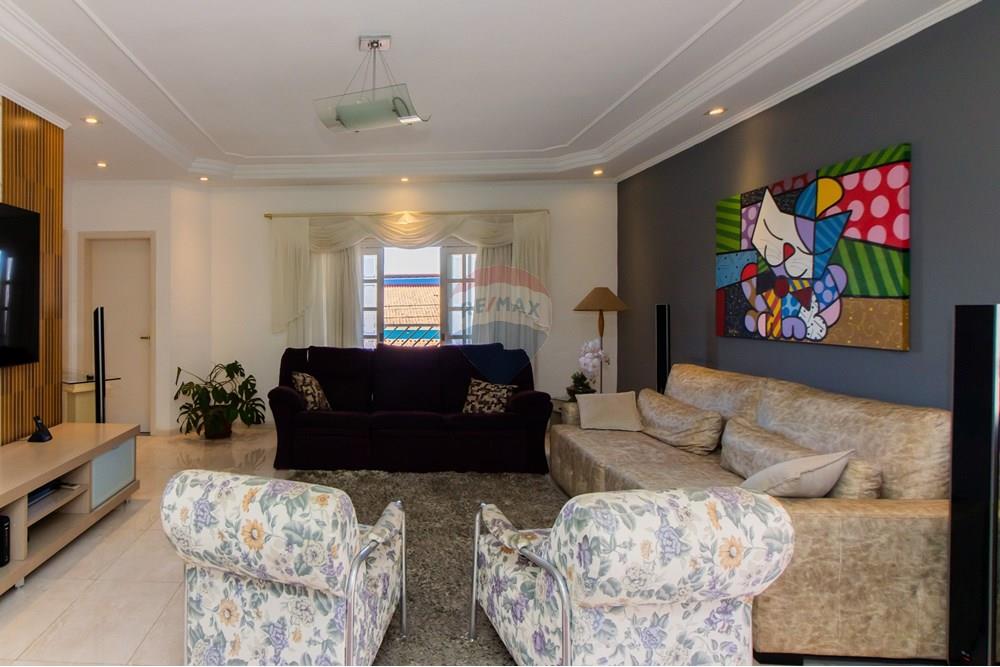 Sobrado - Venda - Osasco , São Paulo - IMG_7620.jpg - 602241020-30